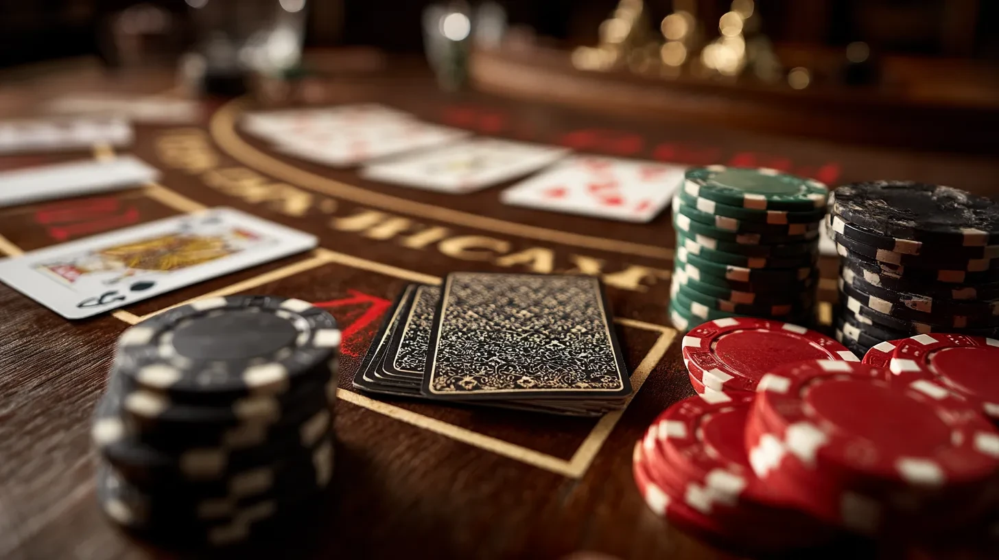 Keunikan Jutaboy dalam Dunia Permainan Slot (2026/07/29)